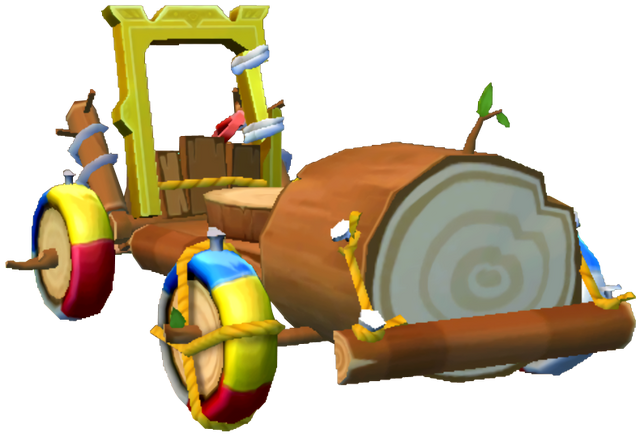 File:KART18.png