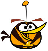 Orange bird spaced.png