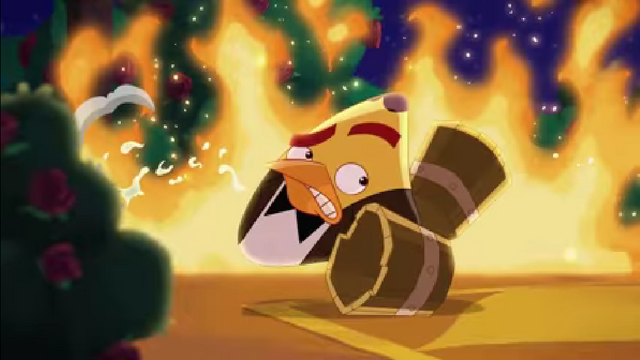 File:ABToonsS2EP14Scene21.png