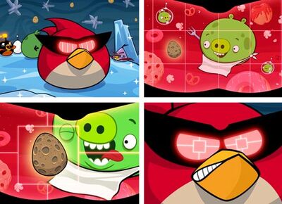Angry-birds-utopia-inside.jpg