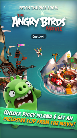 File:ABACTIONSCREENSHOT4.png