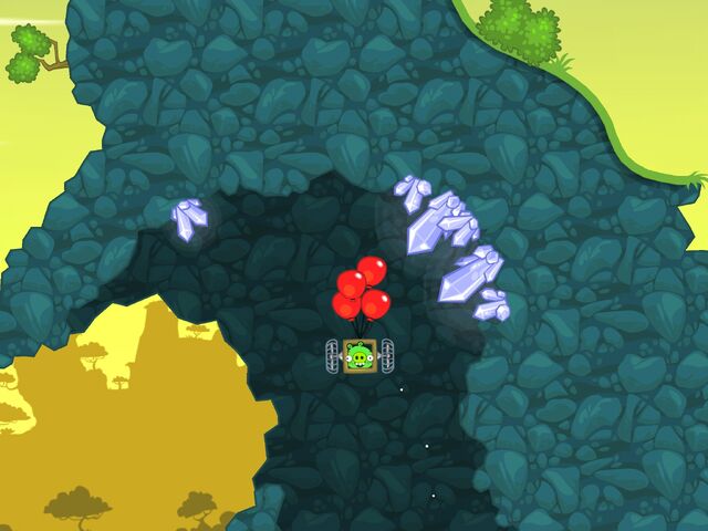 File:Bad Piggies mp 007.jpg