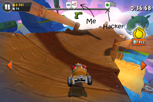 File:Hacking in AB GO!.png