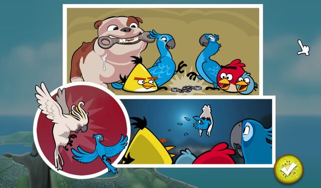 File:Rio cutscene 4.jpg