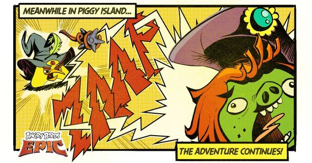 File:ABEpicComicPre1.jpg