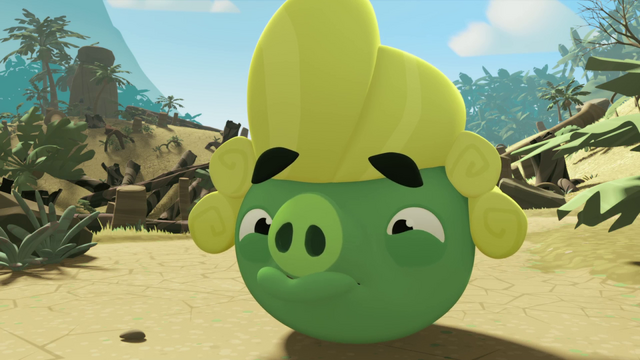 File:ABStellaAnimatedSeries EP2Screenshot32.png
