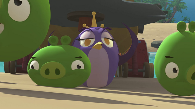 File:ABStellaAnimatedSeries EP3Screenshot52.png