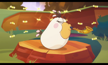Sax-off 16.png