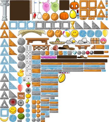 Untitled.png