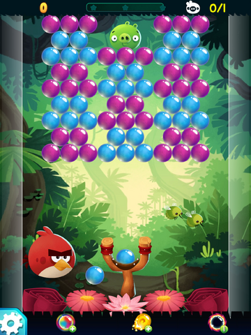 File:ABPop Level 2.png