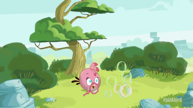 File:ABSeasonsBacktoSchoolShortScreenshot1.png