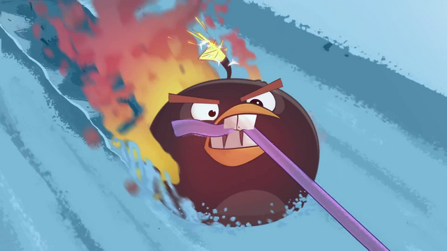 File:ABSeasonsWrecktheHallsShortScreenshot10.png