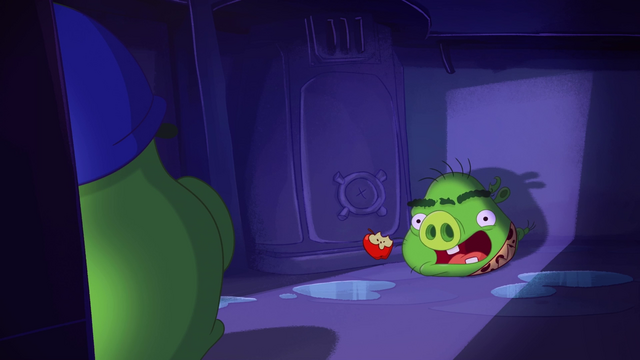 File:ABToonsS2EP9Screenshot7.png