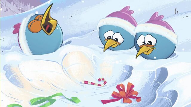 File:Angry+Birds.jpg