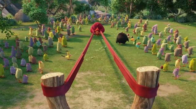 File:ABMOVIE RED ON SLINGSHOT.png