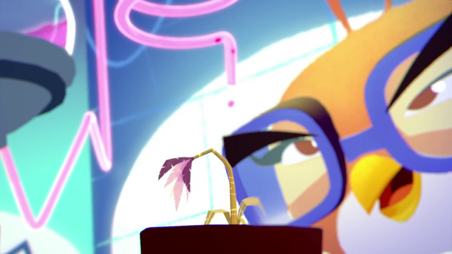 File:ABStellaTrailerScreenshot32.png