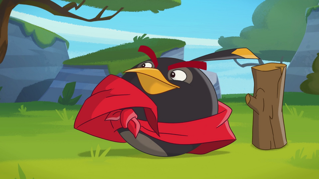 File:ABToonsS2EP6Screenshot6.png