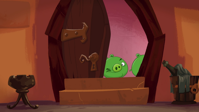 File:ABToonsS2EP8Screenshot12.png