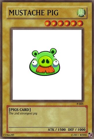 File:Mustache Pig.jpg