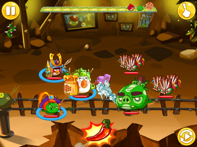 File:SH8W10.png