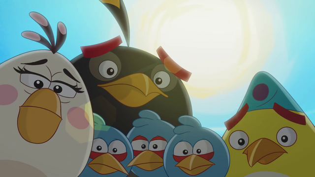 File:Vlcsnap-2014-10-17-20h04m12s3.png