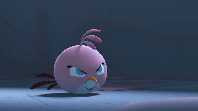 File:ABStellaAnimatedSeries EP2Screenshot41.png