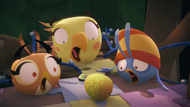 File:ABStellaAnimatedSeries EP5Screenshot32.png