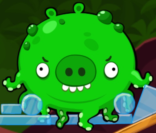 File:Octopig.jpeg