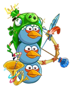 507707157.png