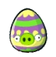 Свинья-яйцо.png