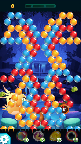 File:ABPop Level 17-1 (Mobile).png