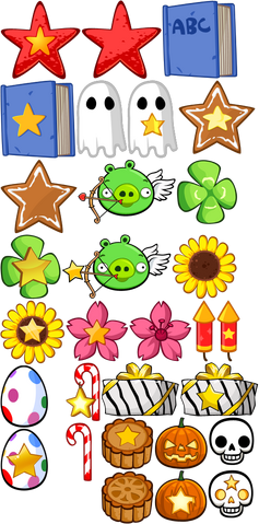 File:REWARDS SHEET 1.png