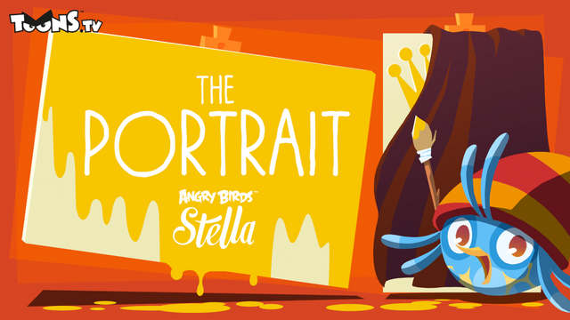 File:ABStellaAnimatedSeriesEP11TitleCard.png