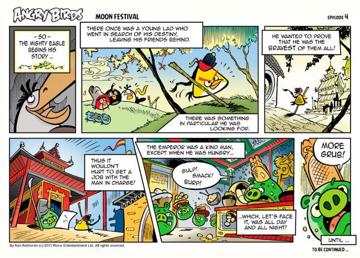 Angry-Birds-Seasons-Moon-Festival-Comic-Part-4