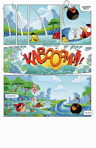 File:ABComic5-13.jpg