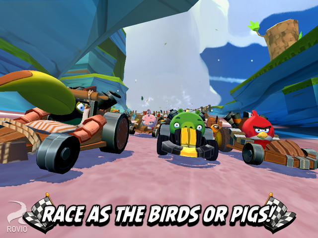 File:ABGOAppStoreScreenshot4.png
