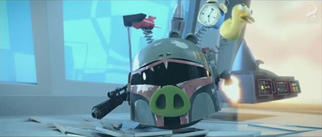 File:BOBA DELIVERY BOBA JETPACK ON.jpg