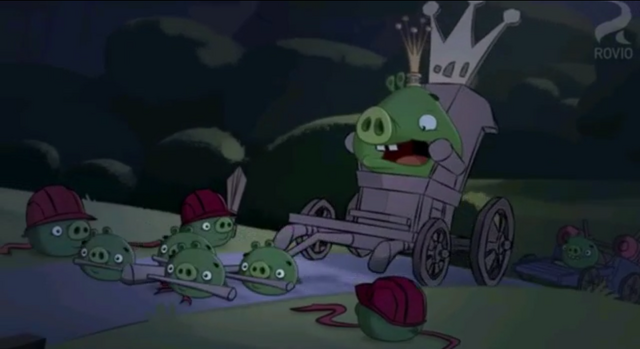 File:SM20.png