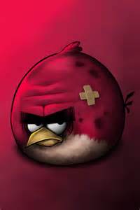 File:Terrance the Cardinal.jpg