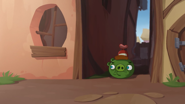File:Stalker-12.png