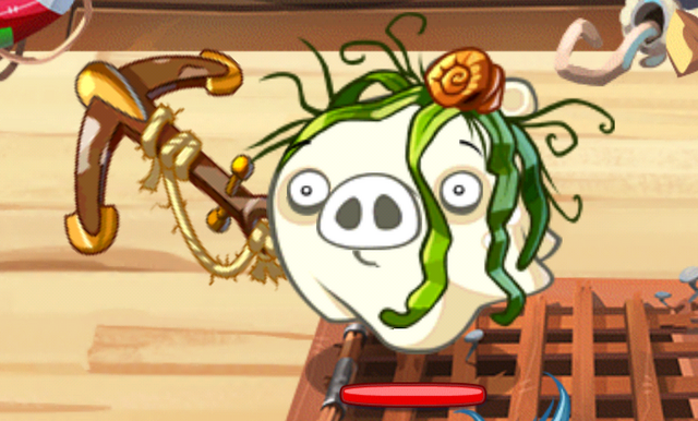 File:Water Horror.png