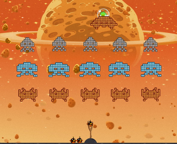 File:Invaders Reference.png