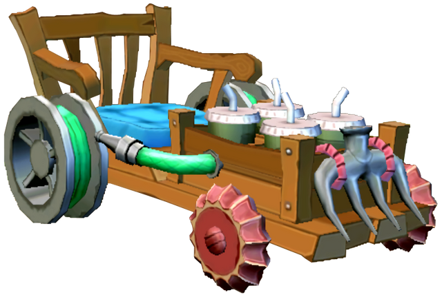 File:KART7.png