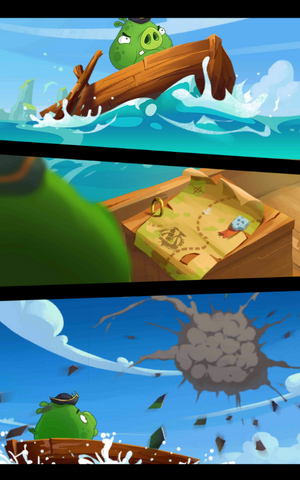 File:ABAceFighter Cutscenes12.png