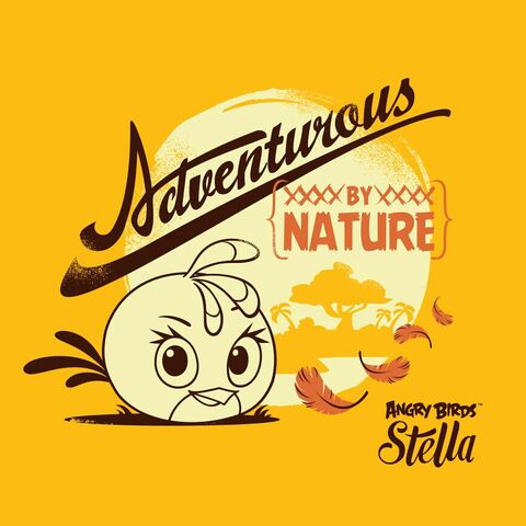 File:Angrybirds-stella-06.jpg