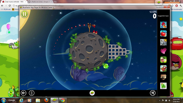Archivo:SpaceBluestacks3.png