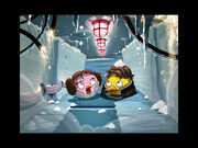 Angry-Birds-Star-Wars-Hoth-Cinematic-2