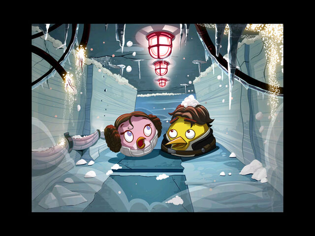 Plik:Angry-Birds-Star-Wars-Hoth-Cinematic-2.jpg