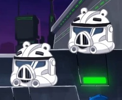 Plik:Clone Troopers 1.jpg