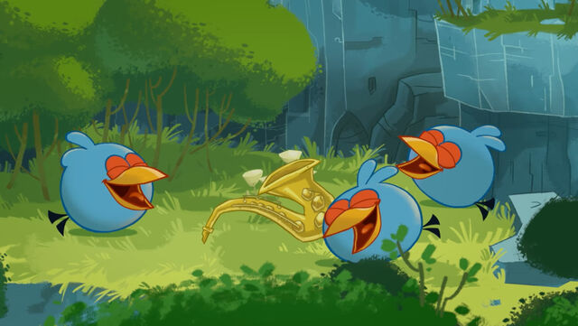 File:Egg Sounds.jpg